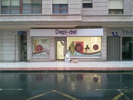 DEPIDEL FOTO WEB