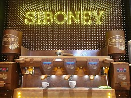 SIBONEY