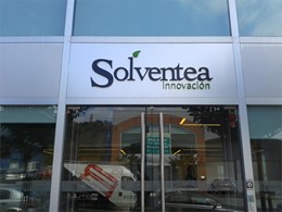 SOLVENTEA FOTO WEB