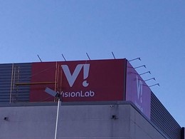 visionlab